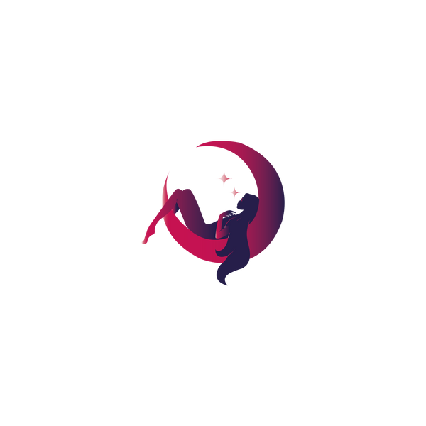 Lunari Shop